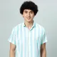 Turquoise__The Style Kart