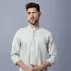 Grey__The Style Kart