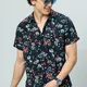 Teal__The Style Kart