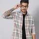 Grey__The Style Kart