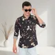 Black__The Style Kart