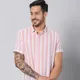 Pink__The Style Kart