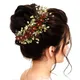 Maroon__HAIRFLARE