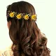 Yellow__HAIRFLARE