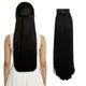 BLACK__HAIRFLARE