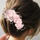 Baby Pink__HAIRFLARE