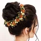 Peach__HAIRFLARE