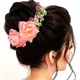 Baby Pink__HAIRFLARE
