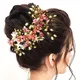 Baby Pink__HAIRFLARE