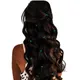 EMERALD__HAIRFLARE