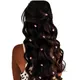 LIGHT PINK__HAIRFLARE
