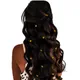 TOPEZ__HAIRFLARE