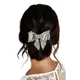 SILVER__HAIRFLARE