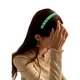 GREEN__HAIRFLARE
