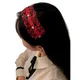 RED__HAIRFLARE