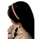 RED__HAIRFLARE