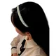 GREY__HAIRFLARE