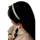RAMA GREEN__HAIRFLARE