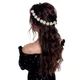 SILVER__HAIRFLARE