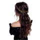 GOLDEN__HAIRFLARE