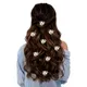 SILVER__HAIRFLARE