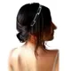 BLACK__HAIRFLARE