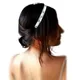 WHITE__HAIRFLARE