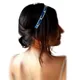 BLUE__HAIRFLARE