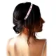 BABY PINK__HAIRFLARE