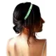 RAMA GREEN__HAIRFLARE