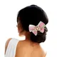 PINK__HAIRFLARE