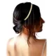 GOLDEN__HAIRFLARE