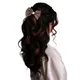 WINE__HAIRFLARE
