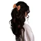 ROSE GOLD__HAIRFLARE