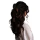 BLACK__HAIRFLARE