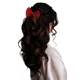 RED__HAIRFLARE