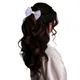 MAUVE__HAIRFLARE