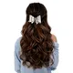 SILVER__HAIRFLARE