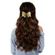 GOLDEN__HAIRFLARE
