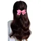 HOT PINK__HAIRFLARE