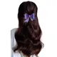 PURPLE__HAIRFLARE