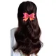 PEACH__HAIRFLARE