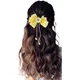 YELLOW__HAIRFLARE