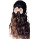 PINK__HAIRFLARE