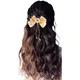 PEACH__HAIRFLARE