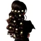 LCT__HAIRFLARE