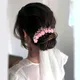 Peach__HAIRFLARE