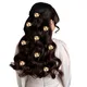 MULTI__HAIRFLARE