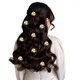 GOLDEN__HAIRFLARE
