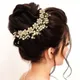Pearl__HAIRFLARE